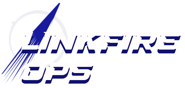 Super Friendship Arcade